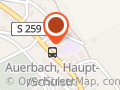 WGA Wohnungsgesellschaft Auerbach mbH