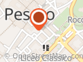 Equitalia Marche S.p.a.