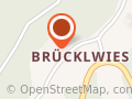Ingenieurkontor BLW Verwaltungs-GmbH