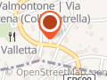 Mattia Enrico Tecnoservice