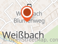 Deutsche Selbsthilfegruppe für Sauerstoff- Langzeit-Therapie (LOT) e.V.