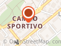 Termotecnica SNC Di Battistoni Fabrizioe C. SNC
