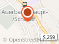 Ev.-Lutherisches Pfarramt Auerbach