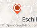 Gasthaus "Zum Binder"