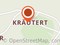 Schwede Baumservice