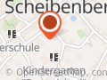 Kindergarten Scheibenberg