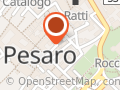 Sartoria Susy