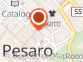 Casa Natale Rossini