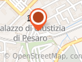 Dott.ssa Loredana Schiano di Zenise - Psicologa