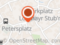 Pickl Metzgerei