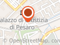 Dott.ssa Mariarosaria Serra