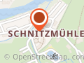 Studio17 by Schnitzmühle