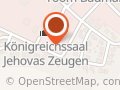 Grafik- und Internetagentur macmv.de