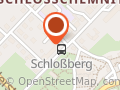 Private Fernfachhochschule der F+U Sachsen gGmbH