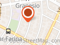 FilippoMazzella