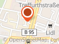 Schornsteinmarkt