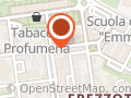 Autolavaggio Brillauto SHADY