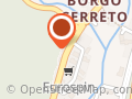 Autofficina Valnerina SNC
