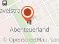 Kita Abenteuerland