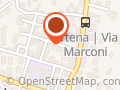 Gioielleria Amleto di Cori & Co.