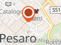 Avvocato Serretti Gattoni Francesca
