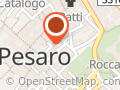 Anagrafe e Servizi Demografici