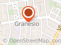 Gianolla Umberto (Ing.)