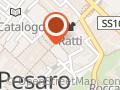 Germano Bar Pasticceria