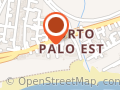 Ristorante Lo Squalo Pizzeria