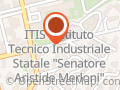 Centro Effe Due