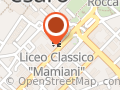 Liceo Terenzio Mamiani