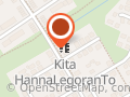 Step Kids Education GmbH