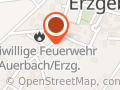 Brennholz Asmus