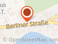 Daus-Berg Gaststätte