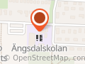 Ängsdals Skolor AB