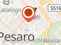 GBIJOUX DI FACCHINI GIORGIA