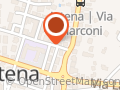 Pastificio Artena