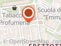 Castellaneta Francesco