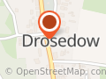 Ferien-In-Drosedow