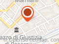 Logopedista Francesca Amatori