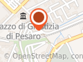 Spadola Gian Luca