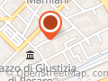 Logopedista Alessia Presepi