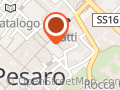 Parrocchia Cattedrale