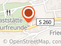TSV Geyer -Abteilung Kegeln-