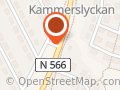 Gruppboende Gamla Prästvägen