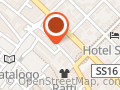 Centro Benessere DEA