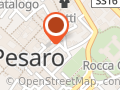 Bottega Del Mondo Pesaro
