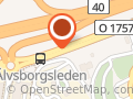Borås Teleservice Installation AB