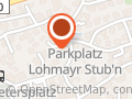 Parodontitis Zahnarzt Piding