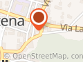 Comune Di Artena Biblioteca